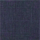 Color Azul indigo seleccionado