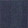 Colour Indigo Blue
