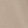 Colour Beige selected