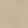 Colour Beige selected