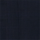 Colour Dark Navy