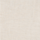 Colour Beige selected