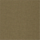 Colour Khaki