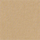 Colour Medium Brown selected