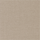 Farbe Beige