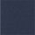 Colour Blue selected