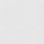 Color Blanco