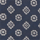 Colour Dark Navy selected