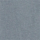 Farbe Blau ausgewählt