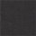 Color Charcoal selected