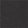 Color Charcoal selected