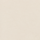 Farbe Beige ausgewählt
