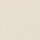 Colour Beige selected