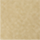Colour Gold selected