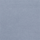 Colour Sky Blue selected