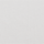 Colour White selected