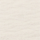 Colour Beige selected