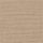 Colour Medium Brown selected