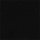Colour Black selected