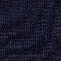 Azul marino oscuro