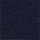 Farbe Dunkles Marineblau
