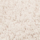 Couleur Beige