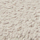 Colour Medium Grey
