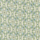 Couleur Vert sélectionnée