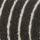 Kleur Antraciet geselecteerd