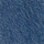 Farbe Dunkelblau