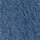 Color Dark Blue selected