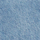 Farbe Mittelblau