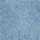 Colour Medium Blue