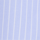 Color Blue selected