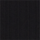 Colour Black selected