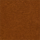 Colour Leather selected