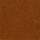 Couleur Marron moyen sélectionnée