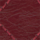 Colour Burgundy