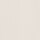 Color Beige