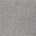 Color Denim Grey selected