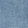 Colour Medium Blue
