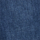 Colour Dark Blue