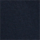 Colour Dark Navy