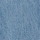 Couleur Bleu foncé sélectionnée