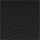 Colour Black selected