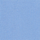 Colour Sky Blue selected