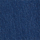 Colour Dark Blue selected