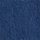 Couleur Bleu foncé