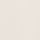 Colour Sand selected