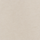 Colour Sand selected